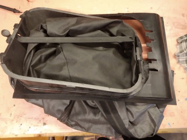 femei por jpg femei por