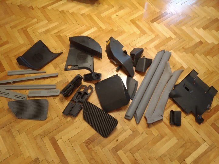 matrimoniale mature sex jpg matrimoniale mature sex