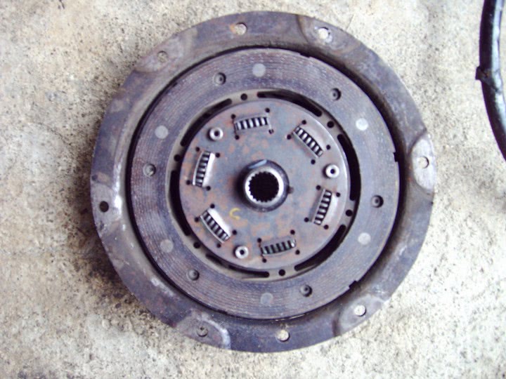 sexsi sexsi sexsi sexsi sexsi jpg sexsi sexsi sexsi sexsi sexsi