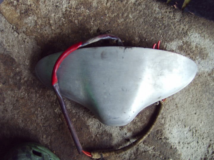 top curve bucuresti jpg top curve bucuresti