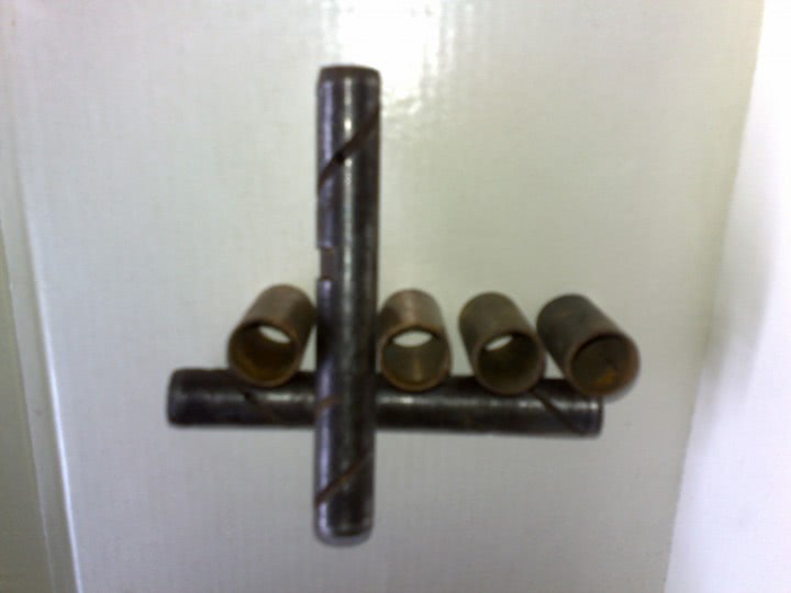 sex intre vecini jpg sex intre vecini