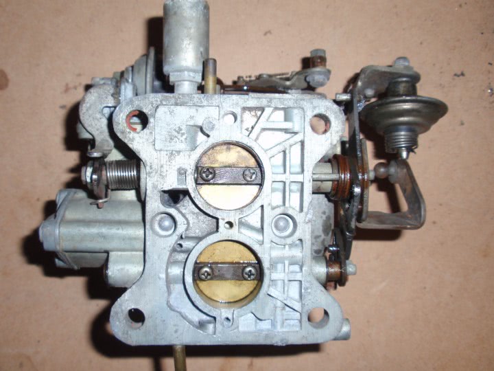 barbati care cauta femei pentru casatorie jpg barbati care cauta femei pentru casatorie