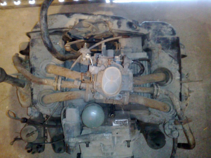 matrimoniale tm 50 lei jpg matrimoniale tm 50 lei