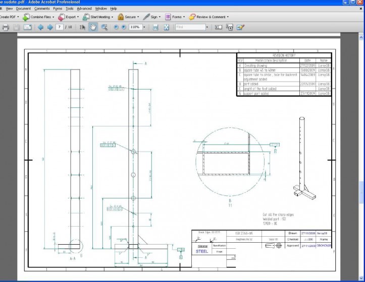 piesa_6 1 jpg piesa_6 1