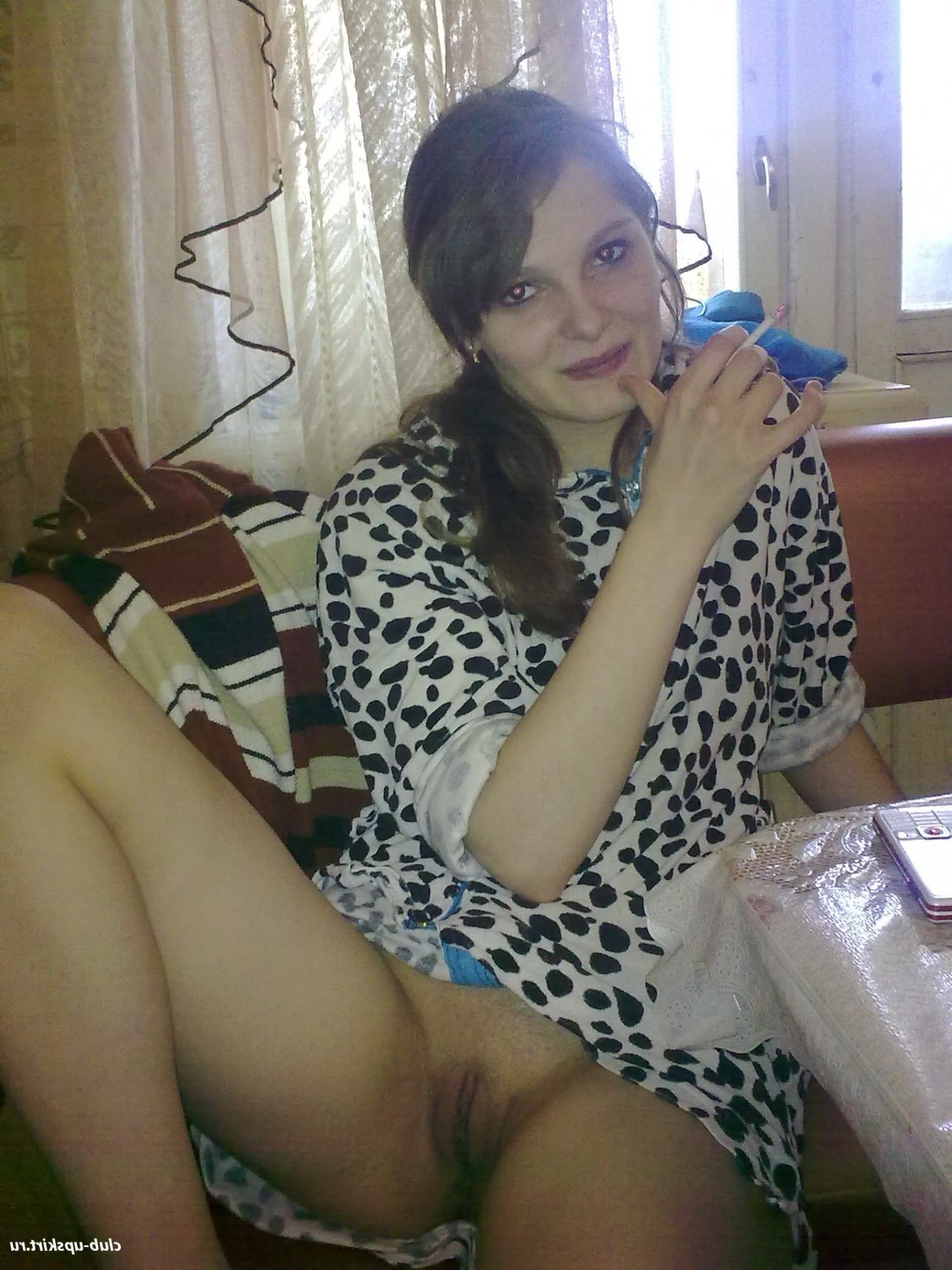 belea pitipoance bune rau