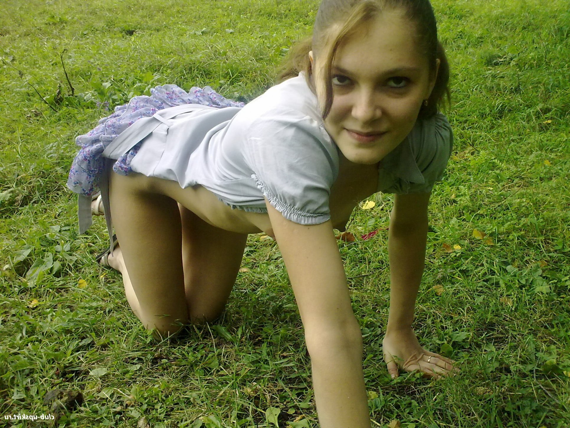 curul pitipoance bune rau