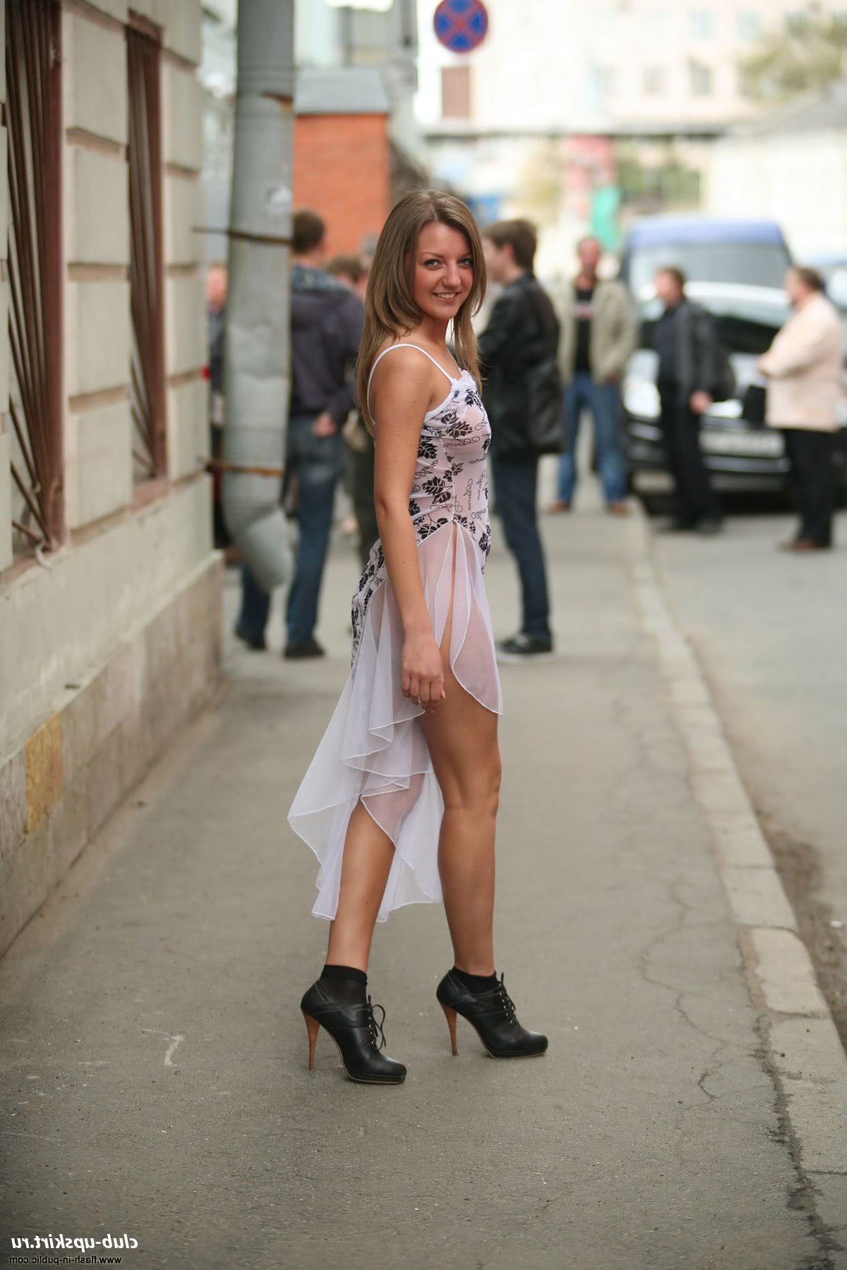 goale pitipoance bune rau