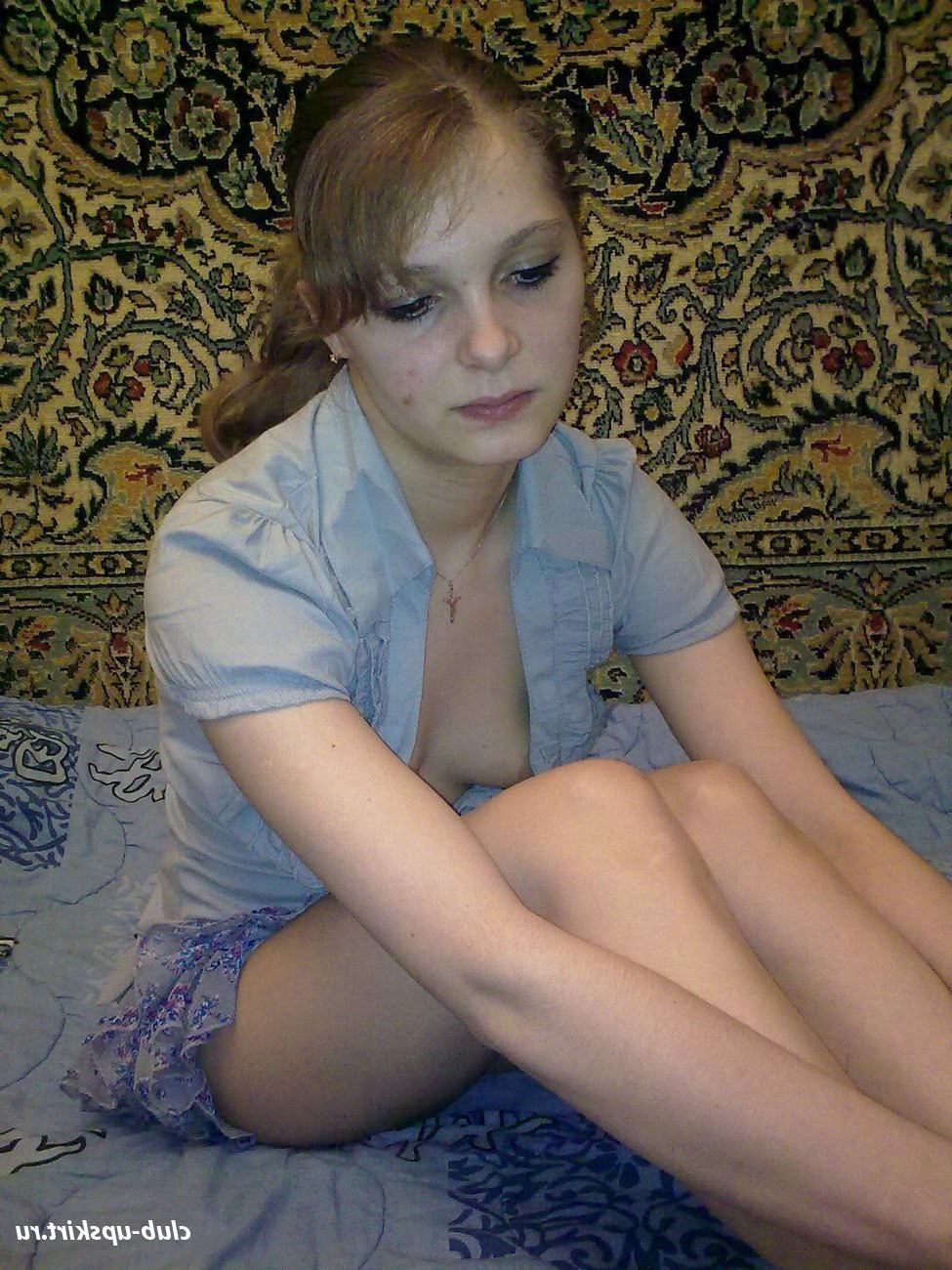 oradea pitipoance bune rau