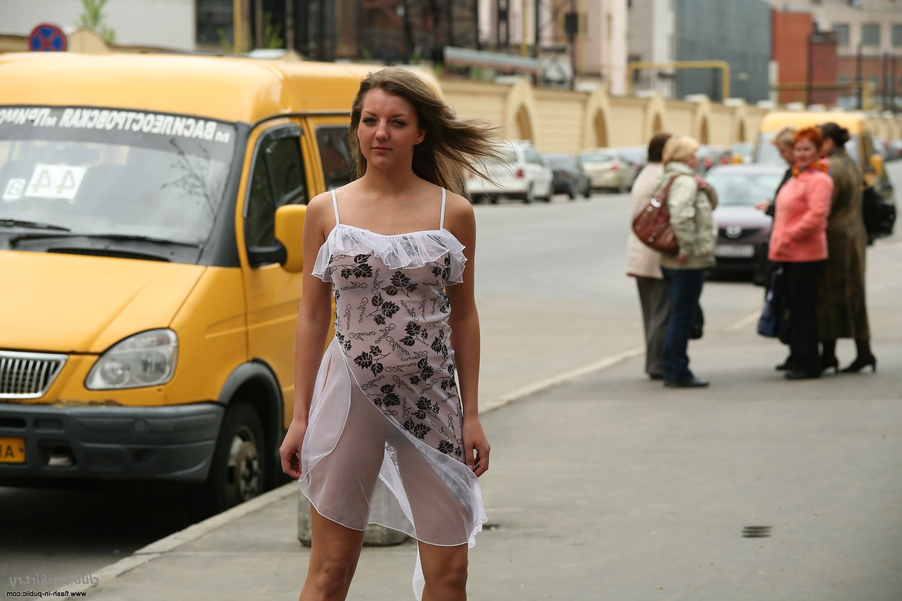 pitipoance bune rau botosani