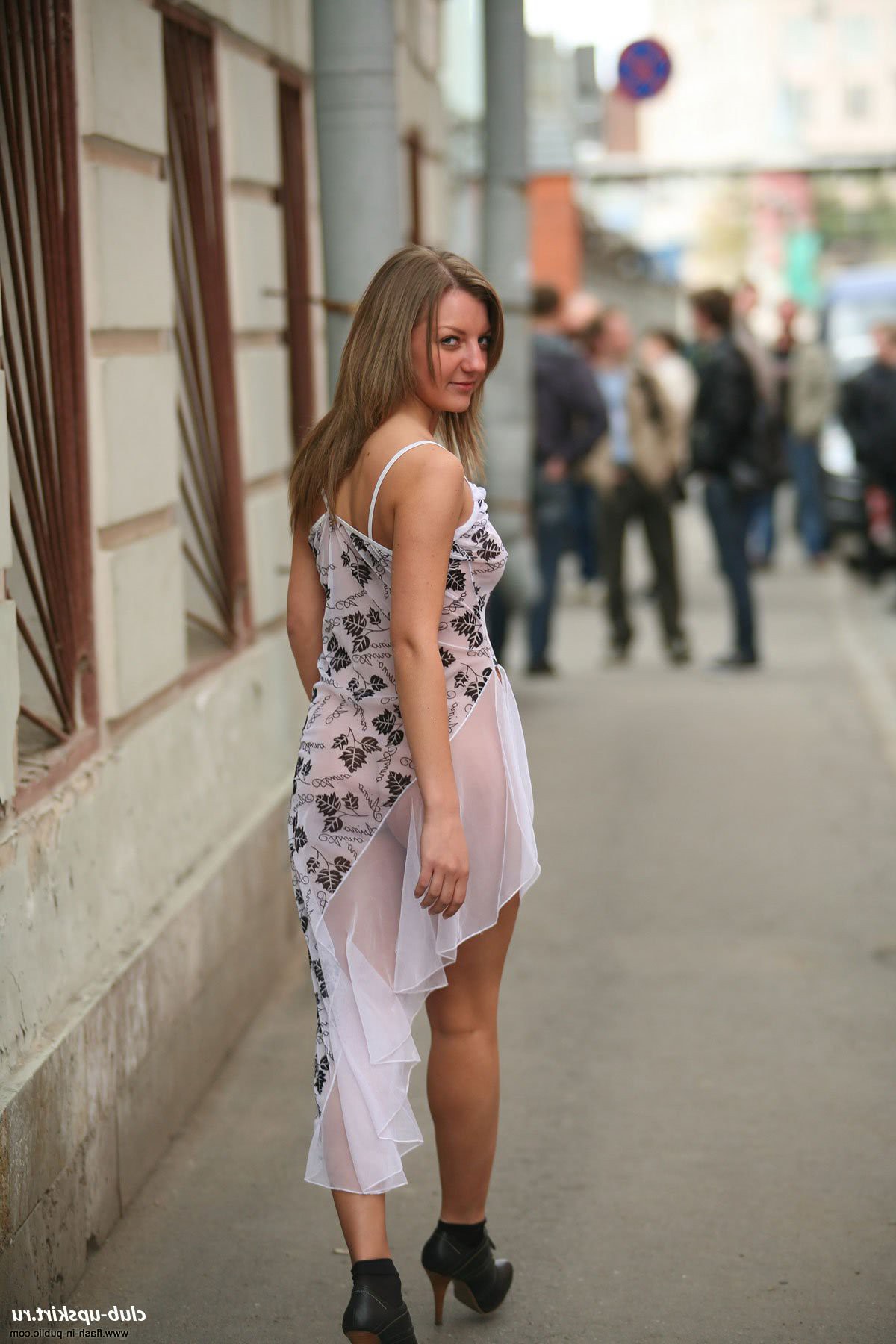 pitipoance bune rau cluj