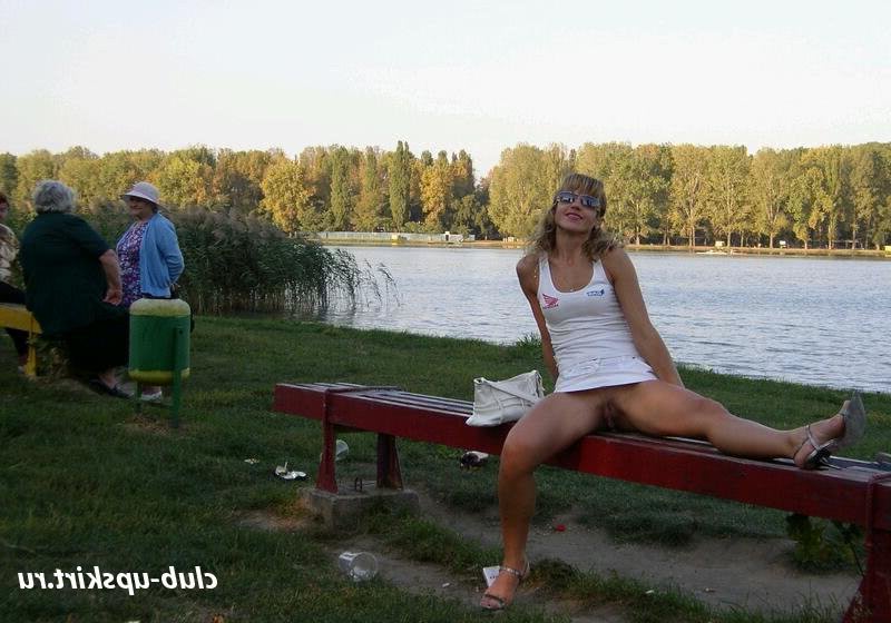 pitipoance bune rau cracita