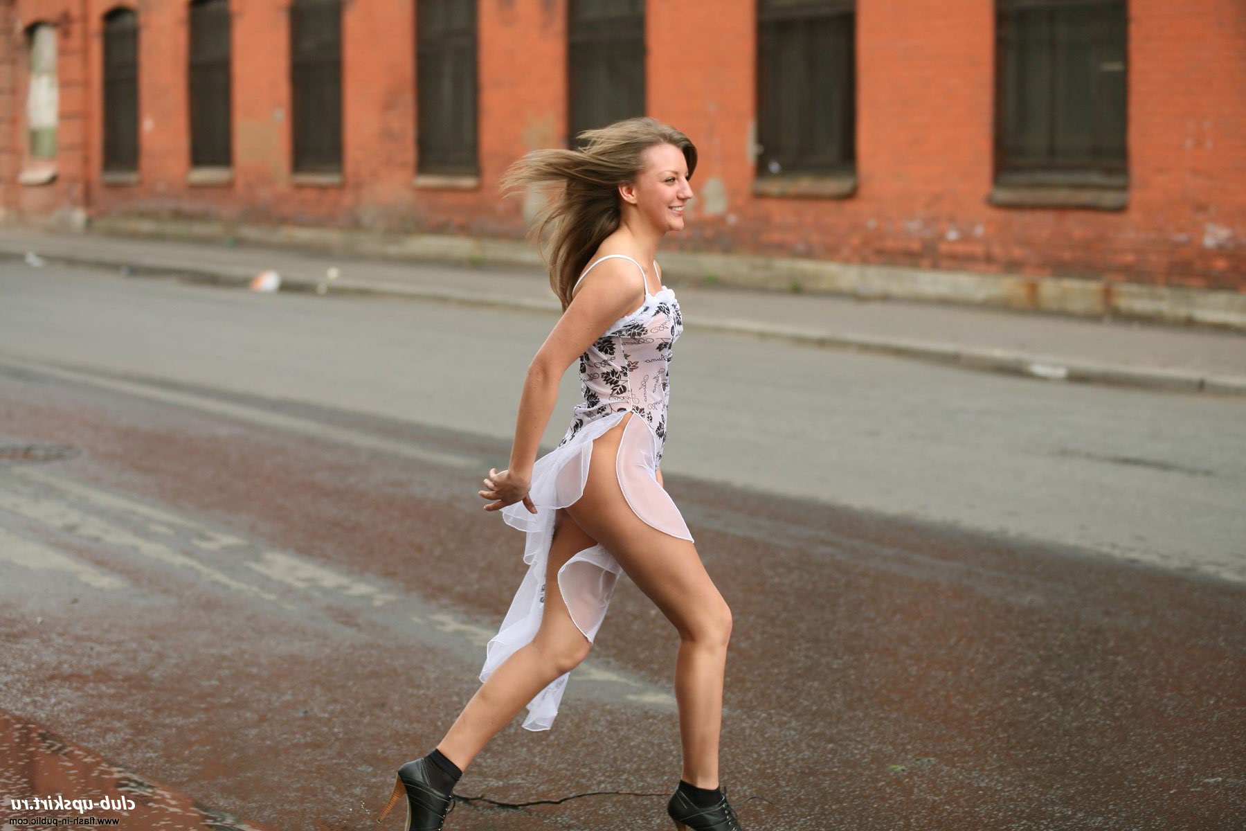 pitipoance bune rau incinsa jpg pitipoance bune rau incinsa