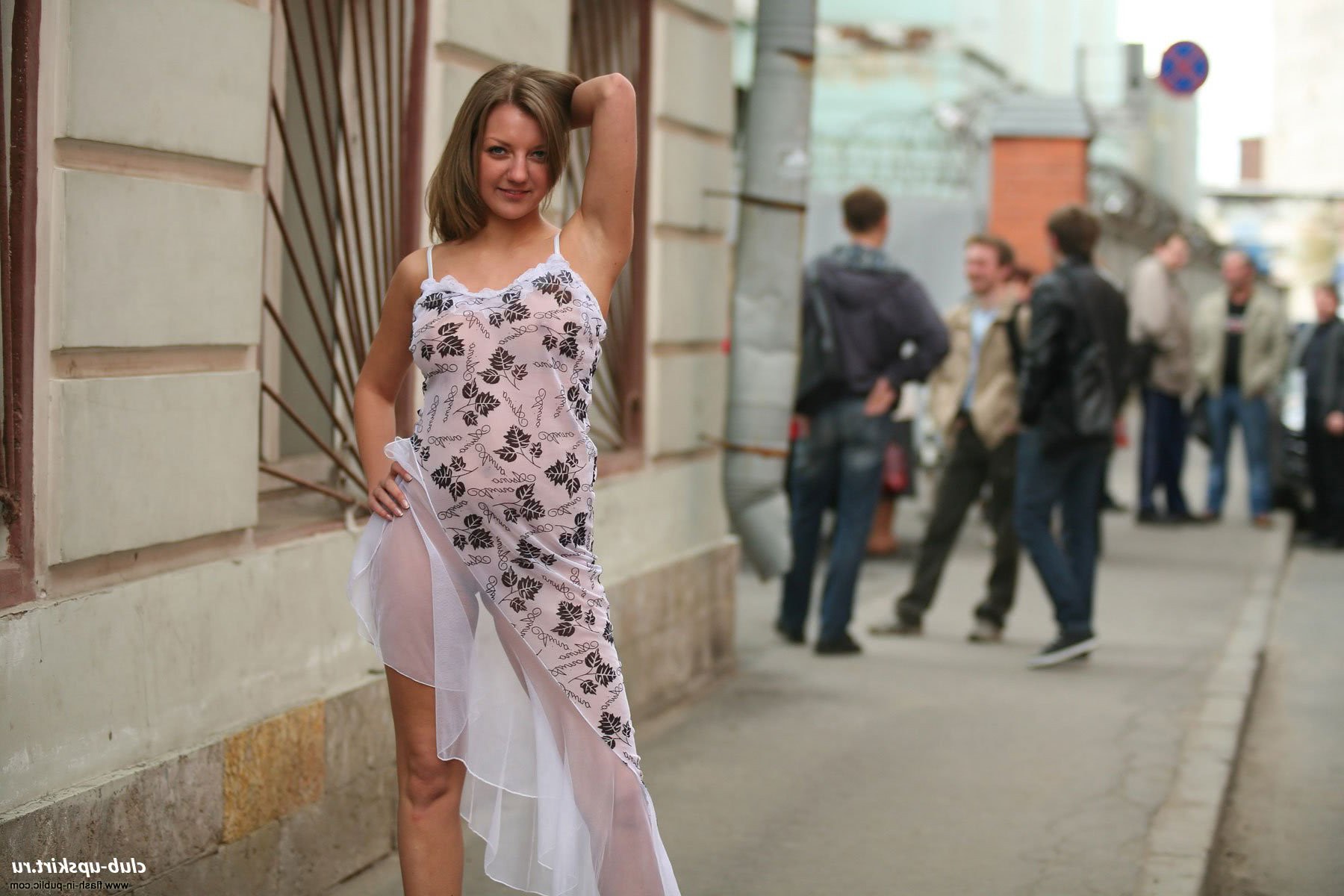 pitipoance bune rau inghite jpg pitipoance bune rau inghite