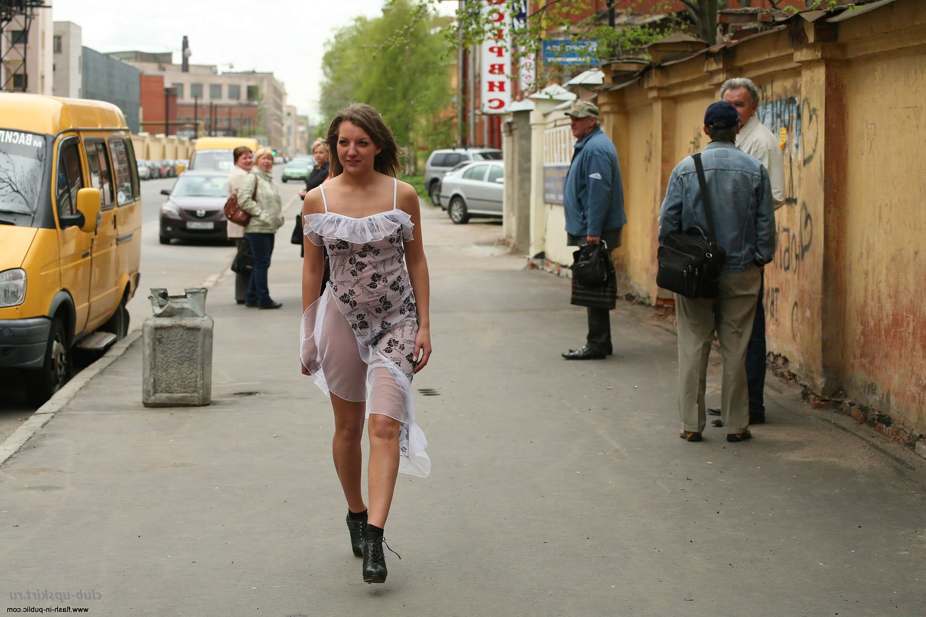 pitipoance bune rau tari