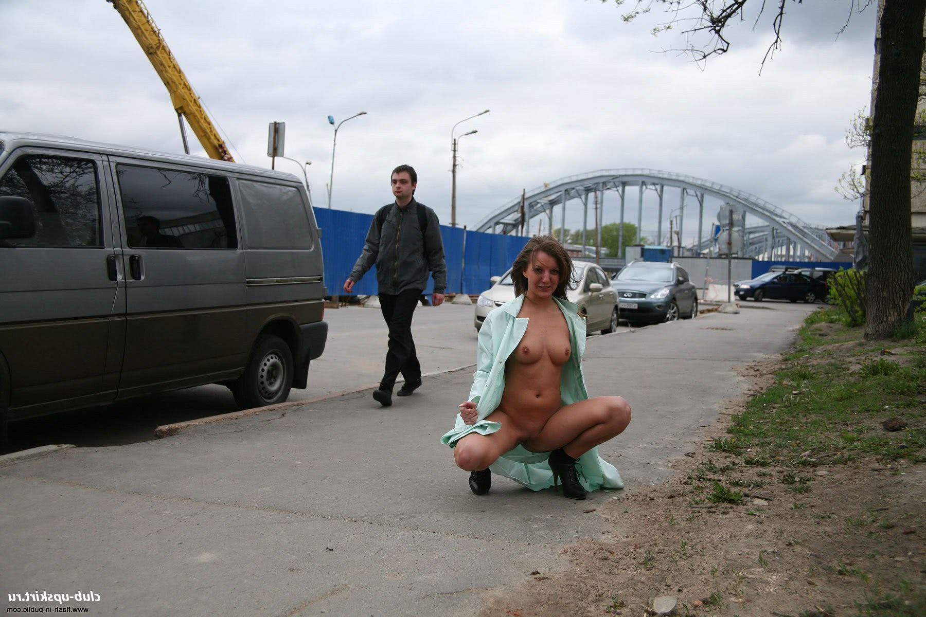 pitipoance bune rau tatele