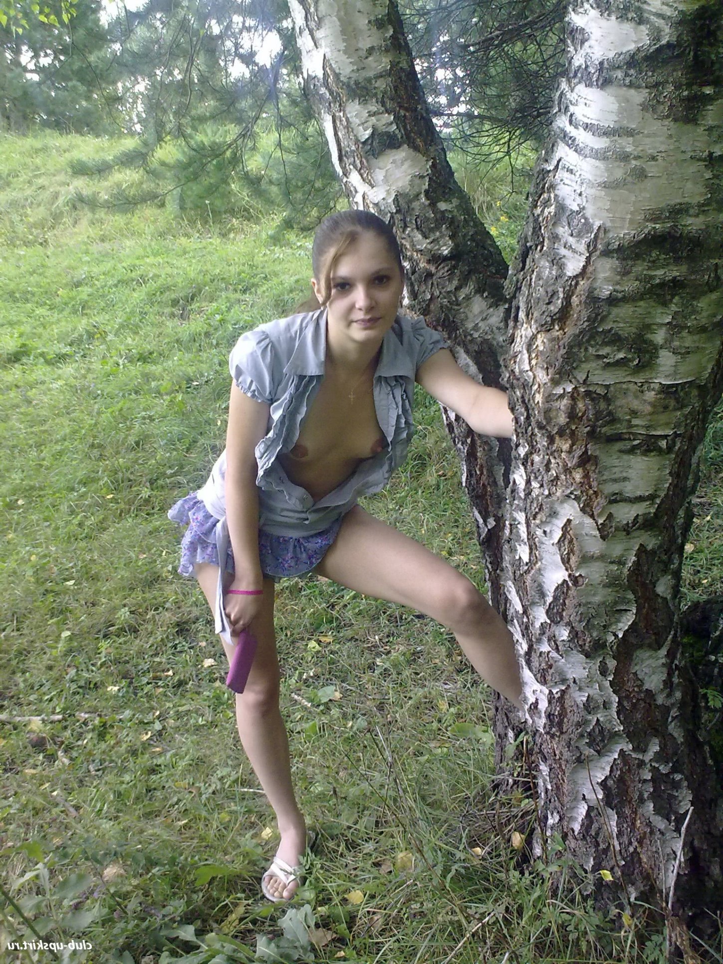 porno pitipoance bune rau