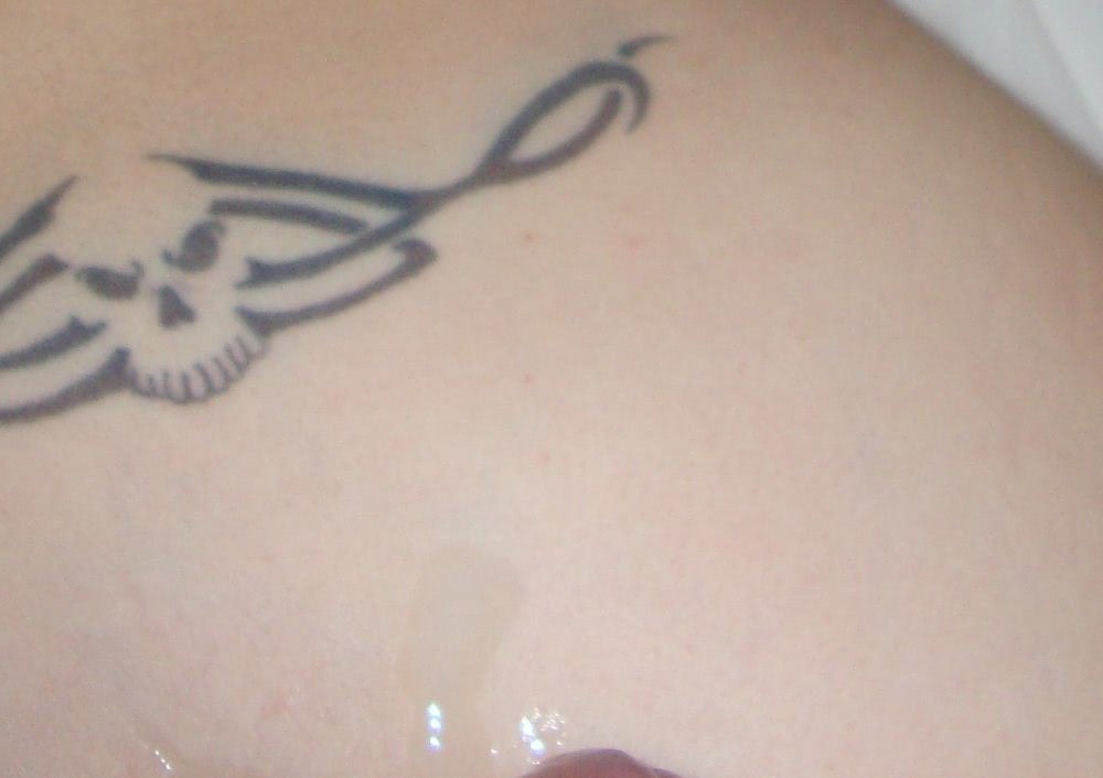 pitipoance nud studenta