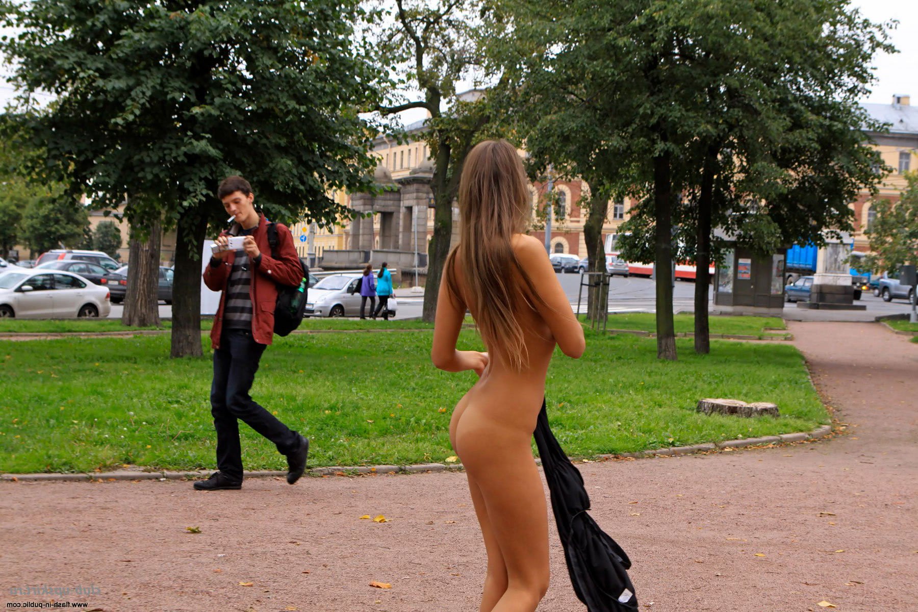 bunaciune pizda buna