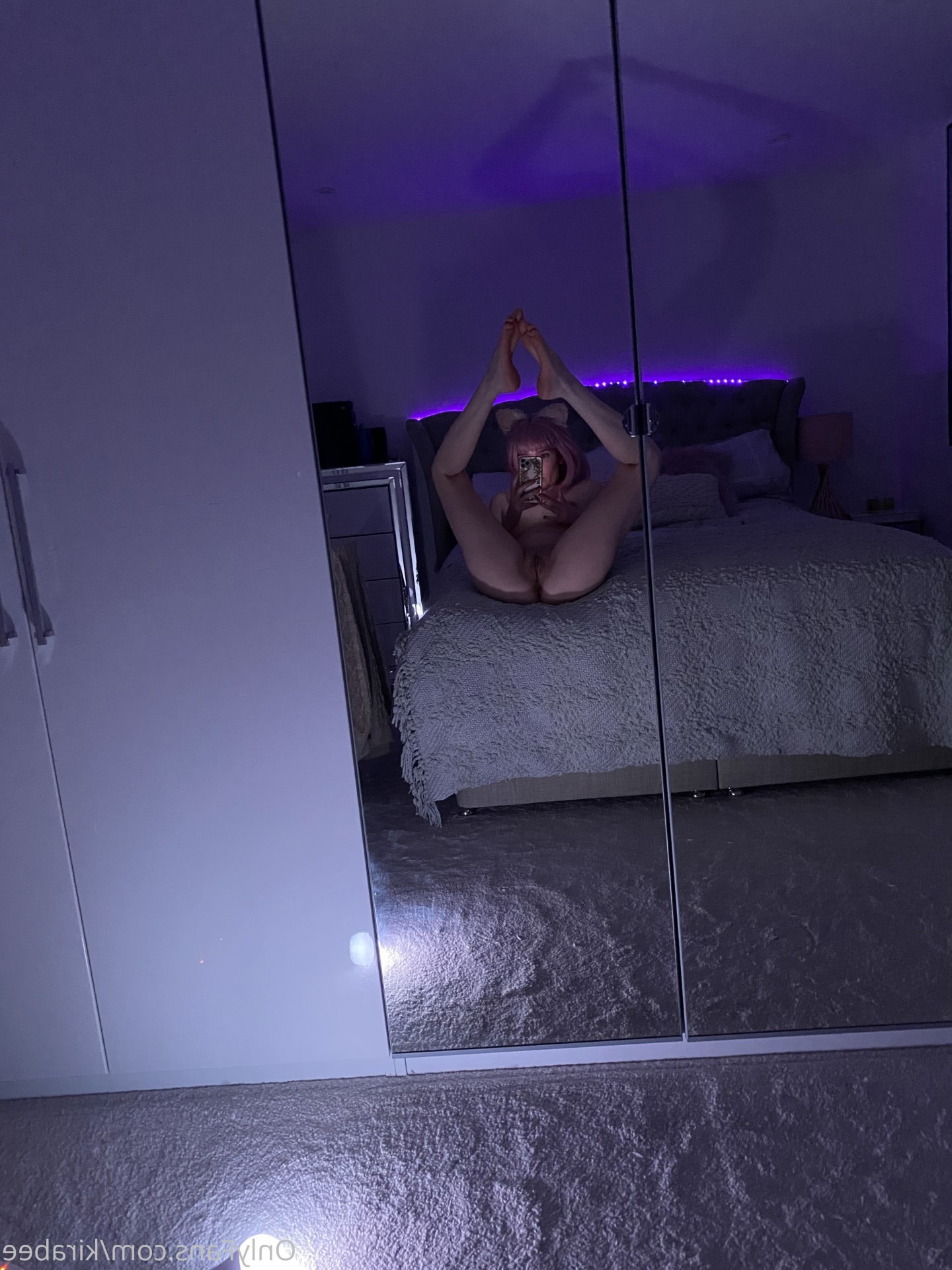 pizda de aproape femei