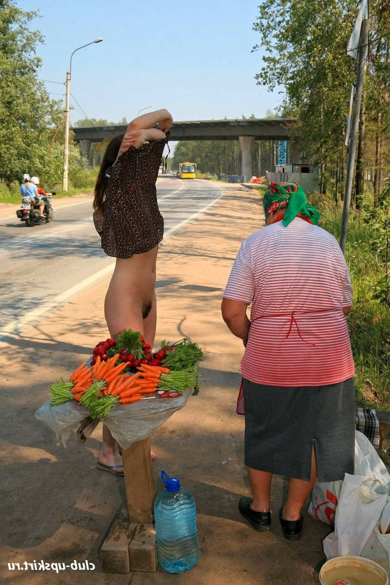 futai pizda de femeie jpg futai pizda de femeie