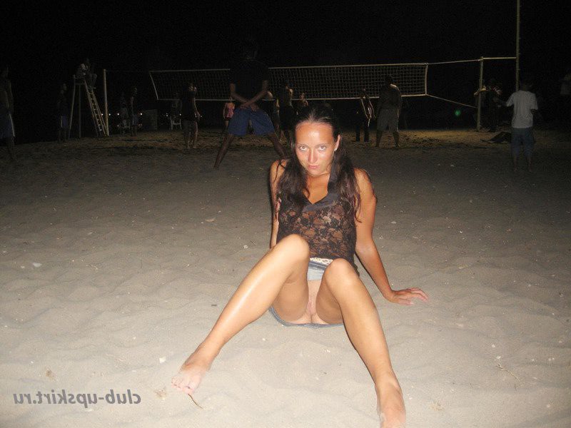 pasarica pizda de femeie