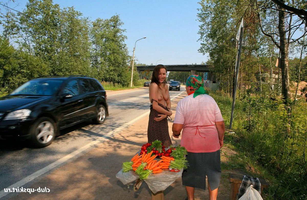 pizda de femeie cele jpg pizda de femeie cele