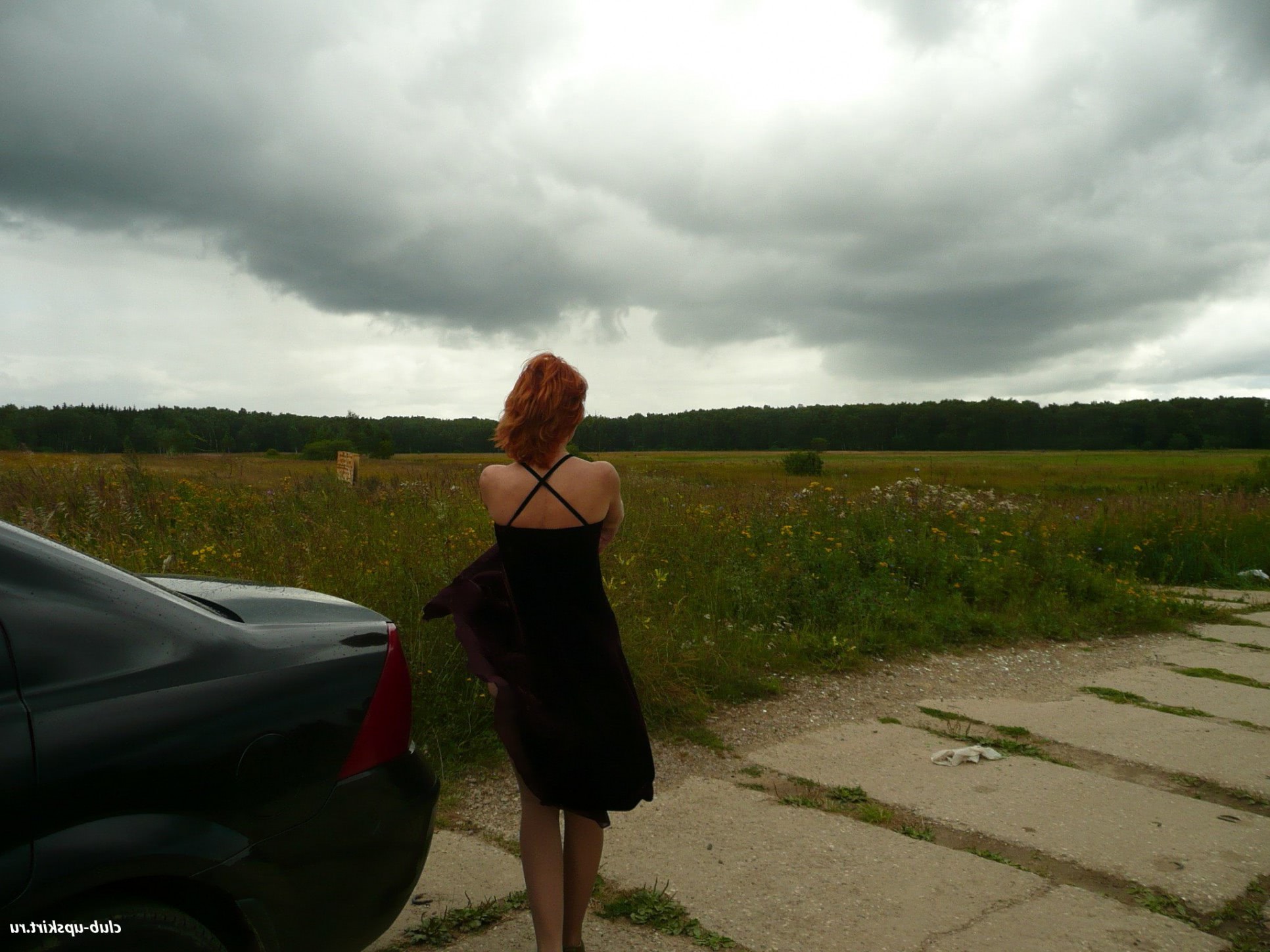 pizda de femeie fete