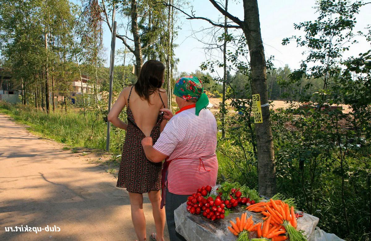 pizda de femeie goala