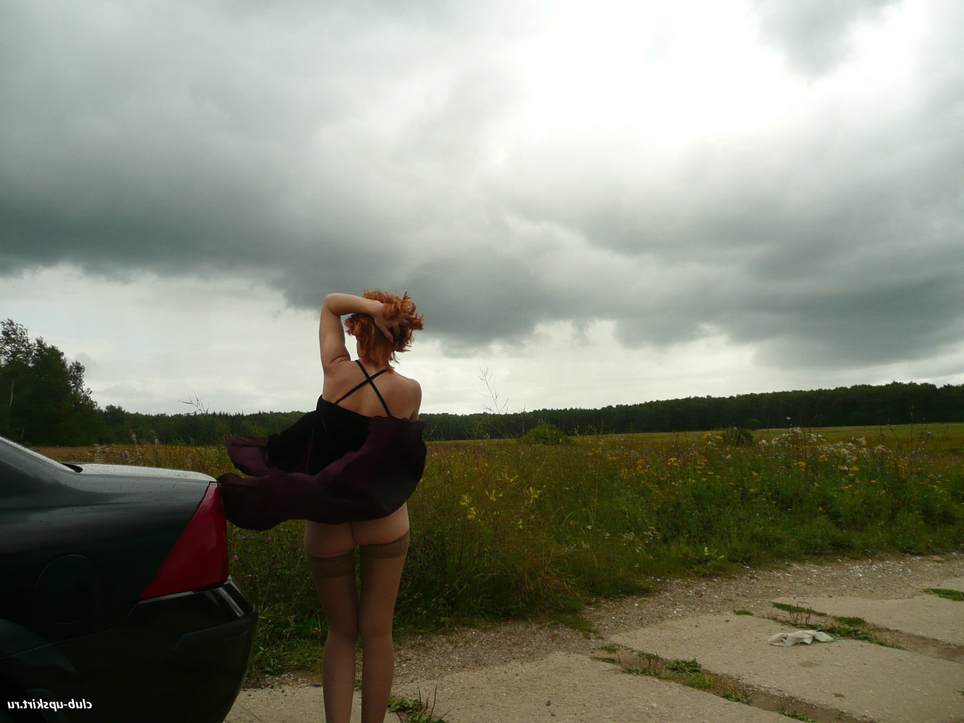 pizda de femeie pula