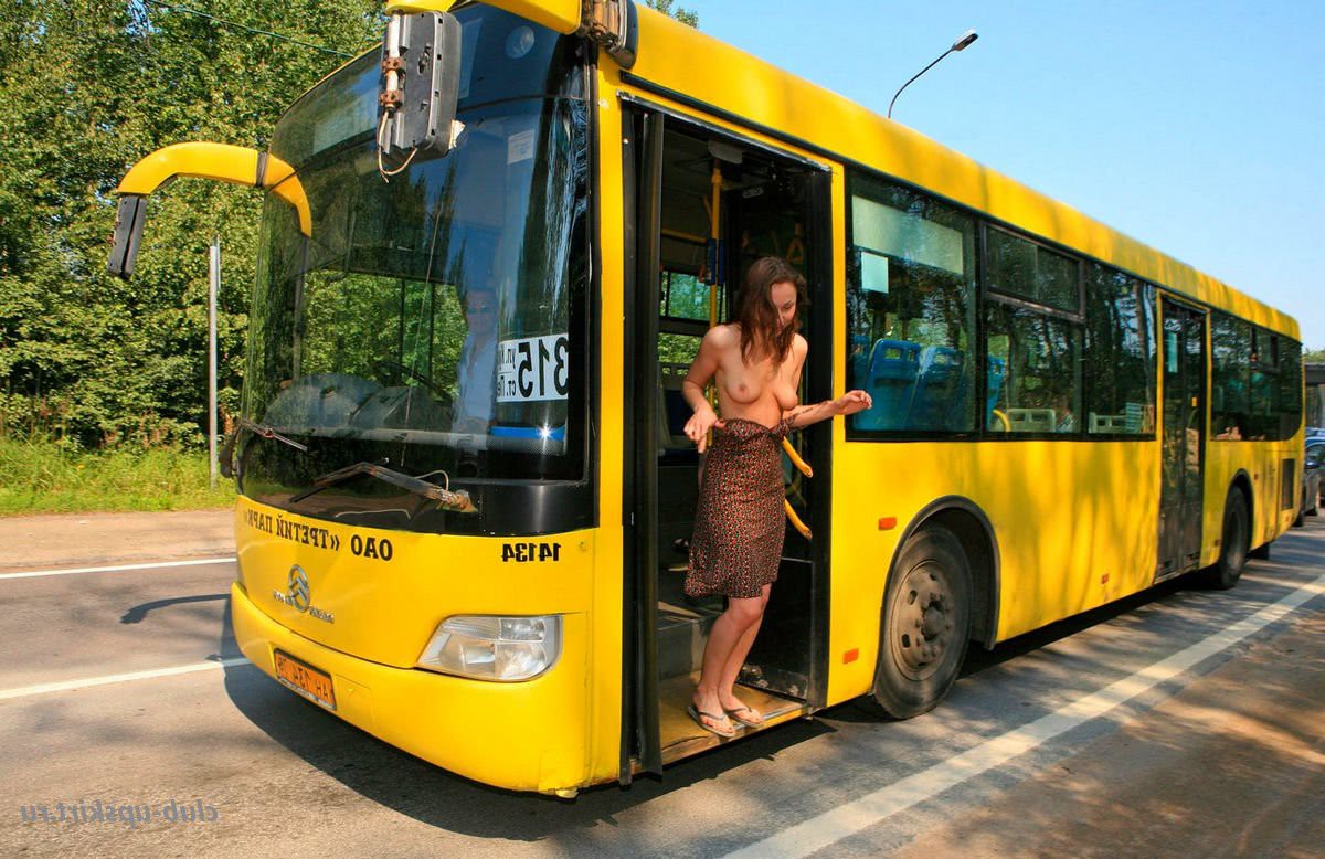 pizda de femeie selfie