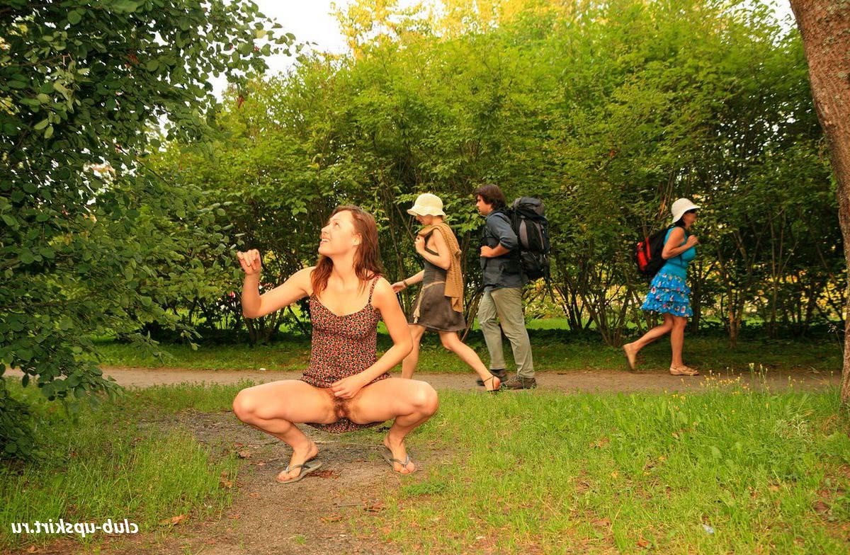 pizda de femeie stramta jpg pizda de femeie stramta