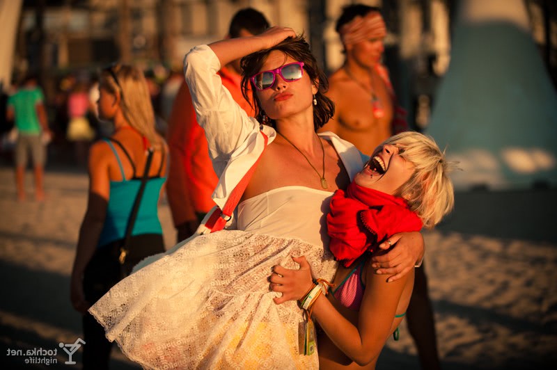 erotice pizda de romanca