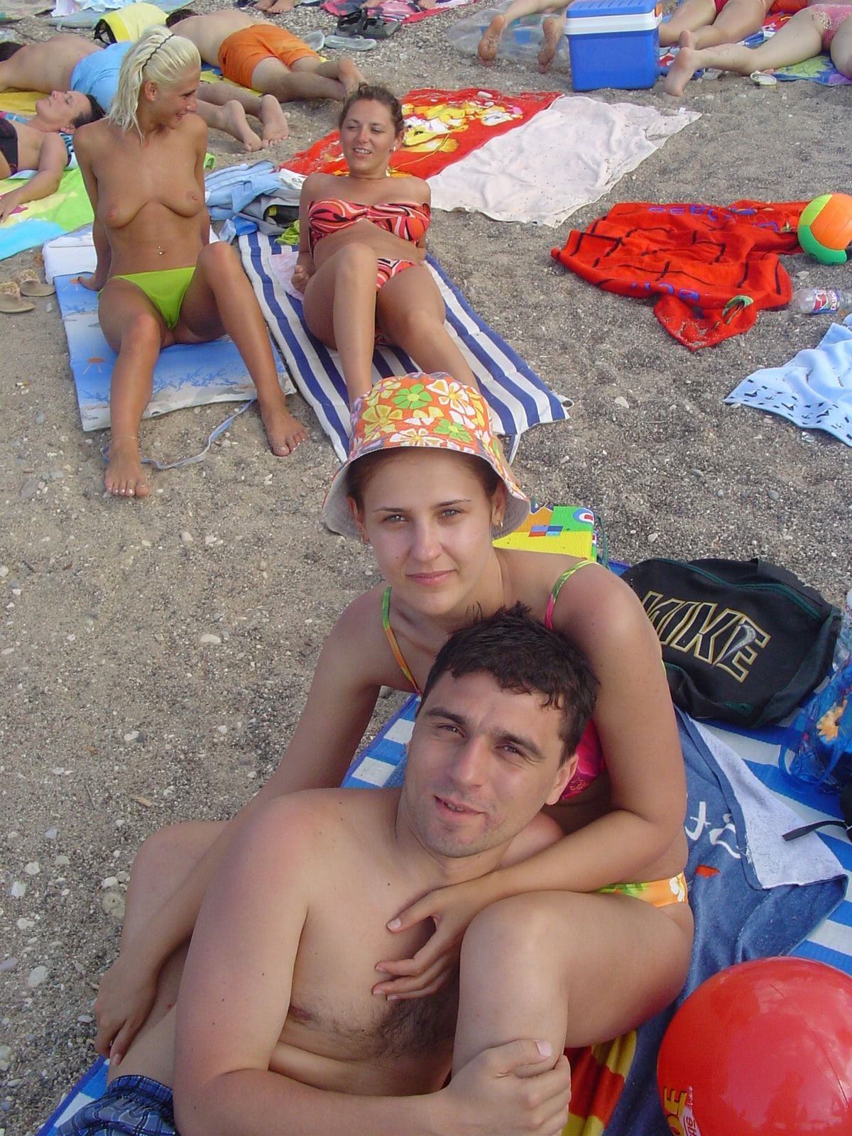 femeie pizda de romanca