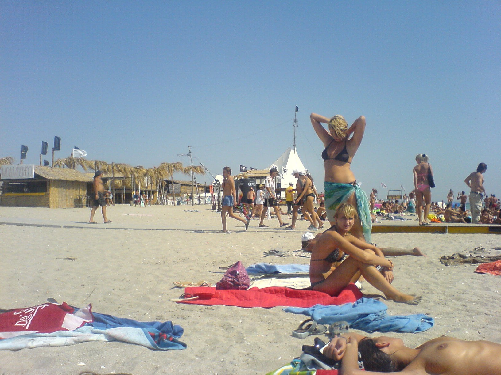 goale pizda de romanca jpg goale pizda de romanca