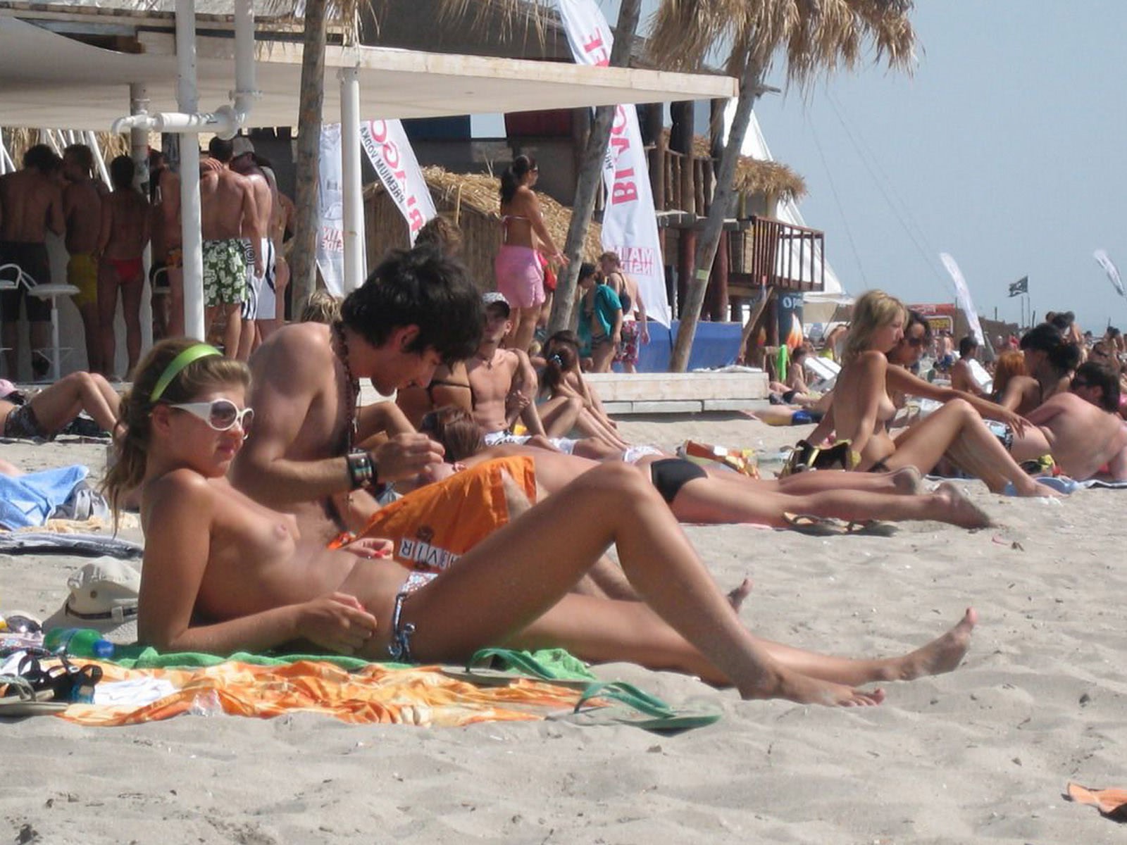 nevestei pizda de romanca