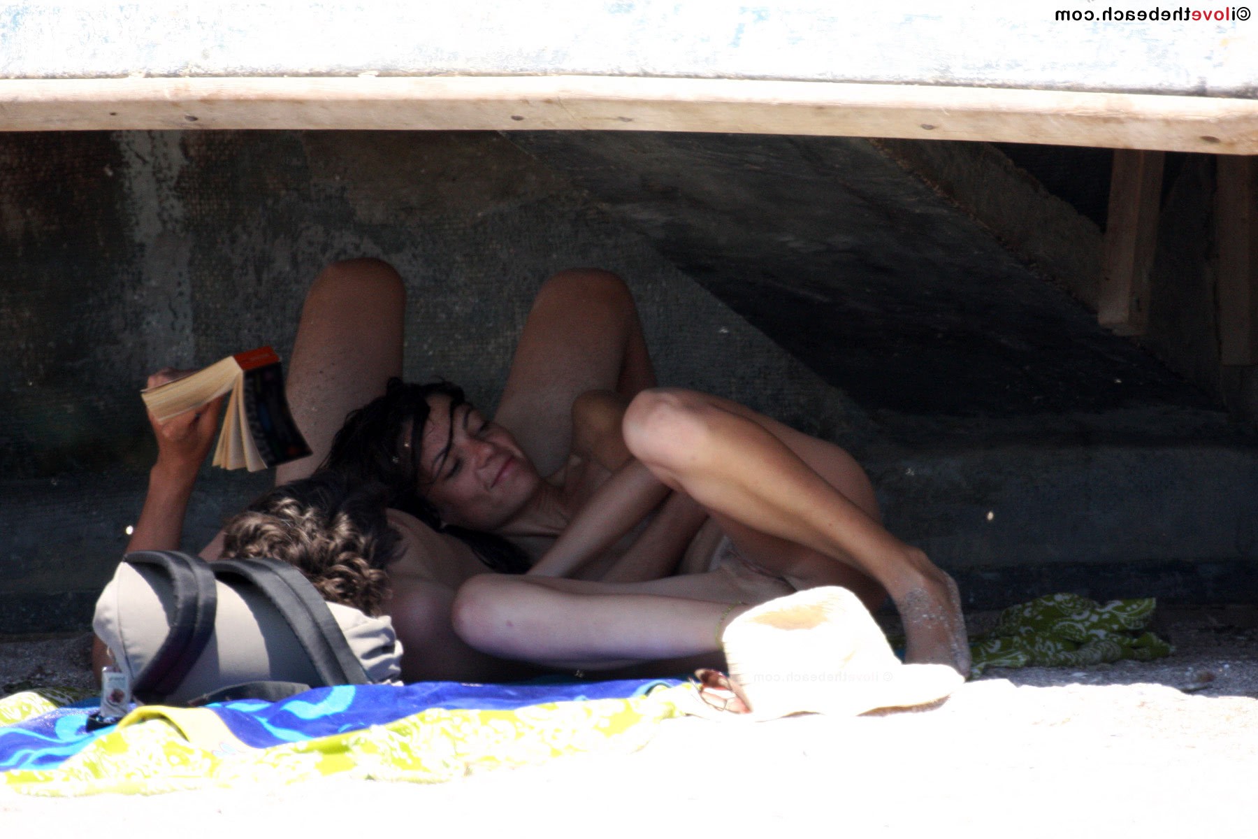 pizda de romanca aproape