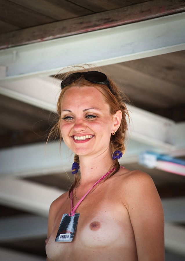 pizda de romanca belea