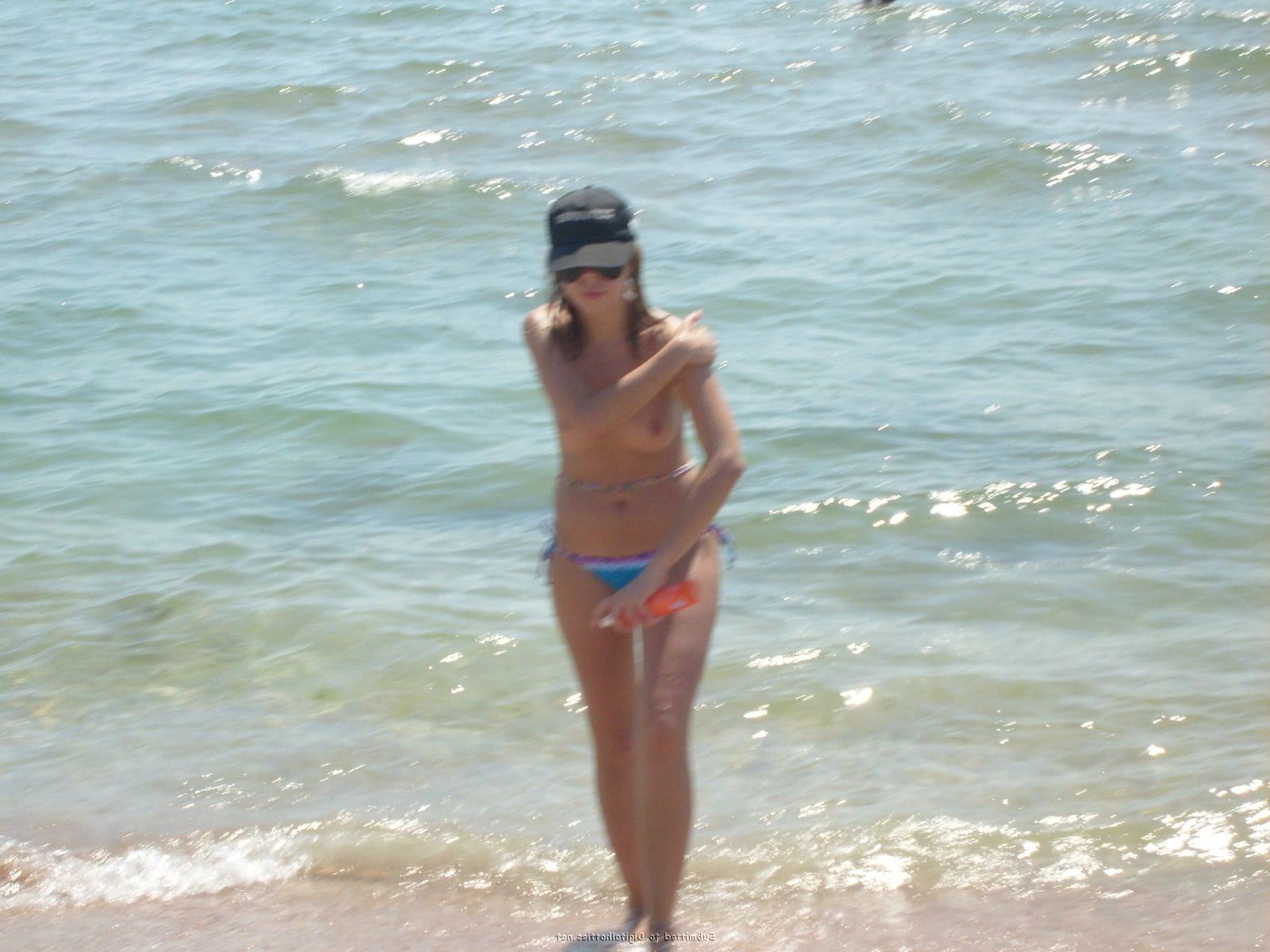 pizda de romanca buna