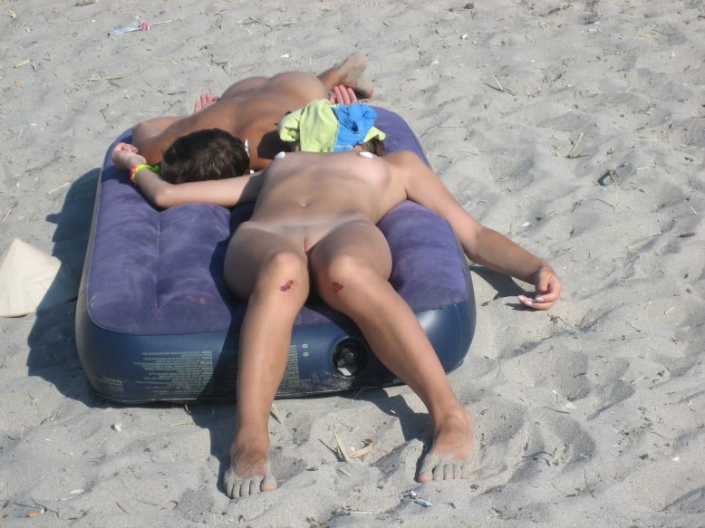 pizda de romanca dus jpg pizda de romanca dus