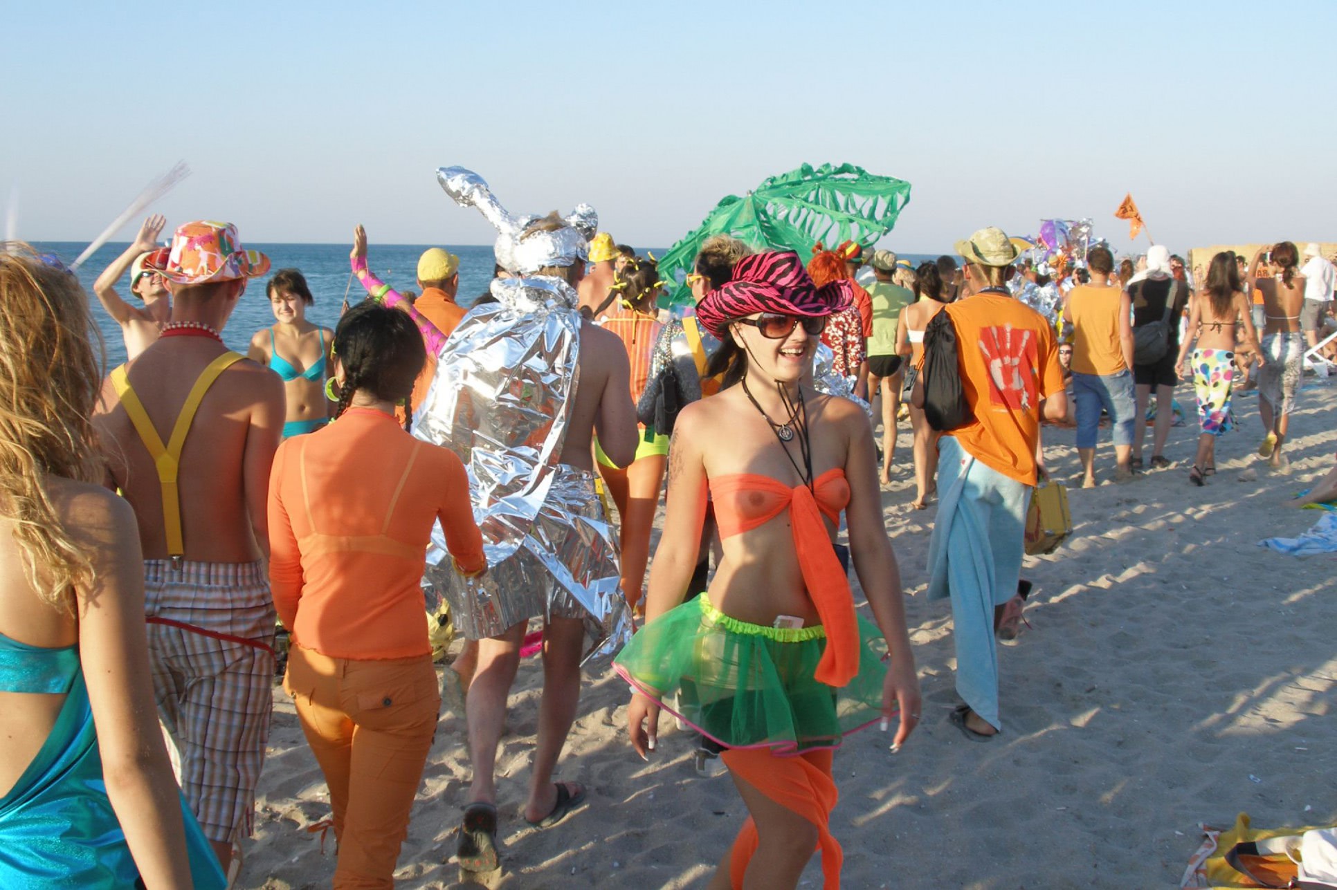 pizda de romanca fututa jpg pizda de romanca fututa