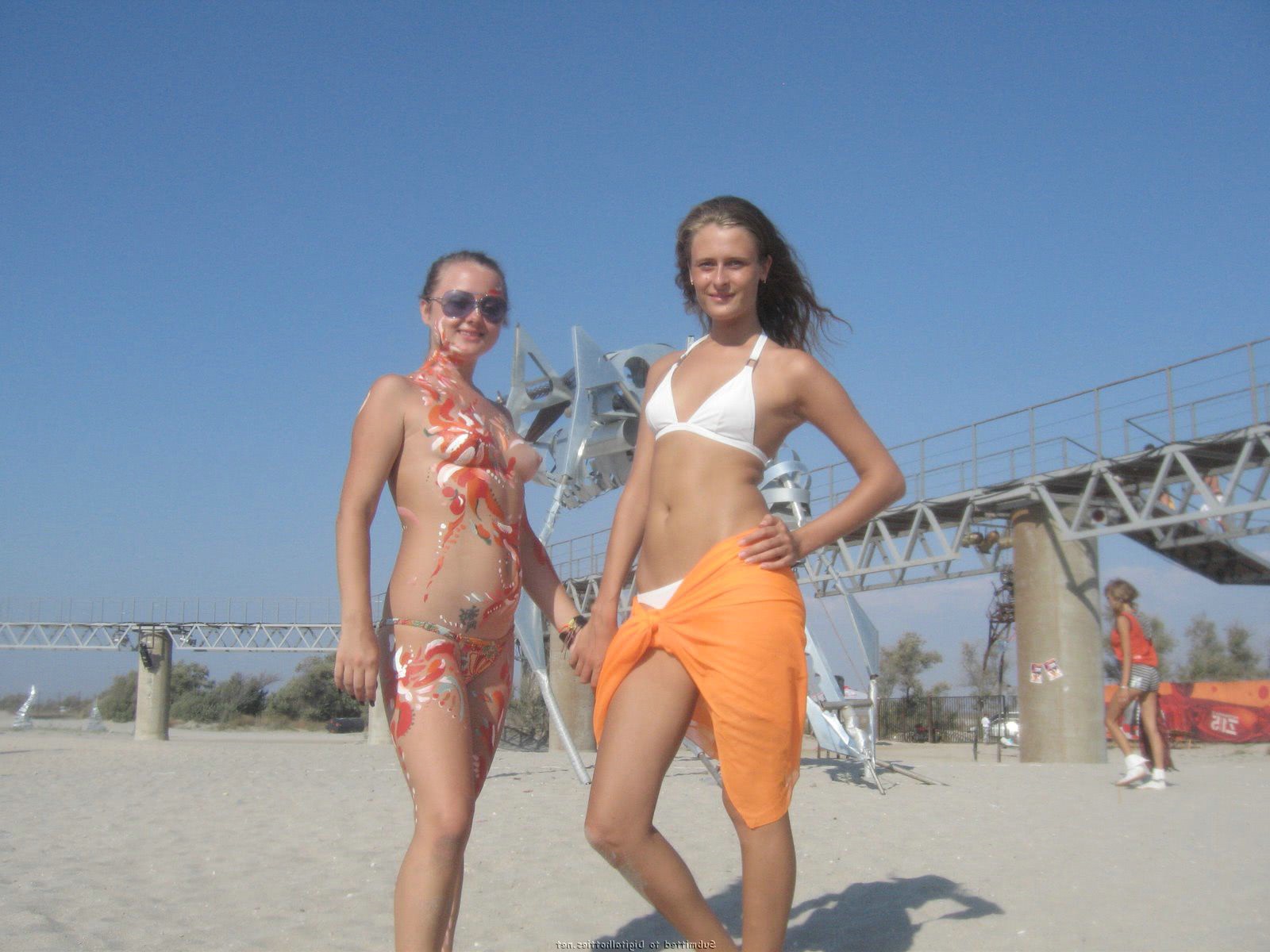 pizda de romanca muie