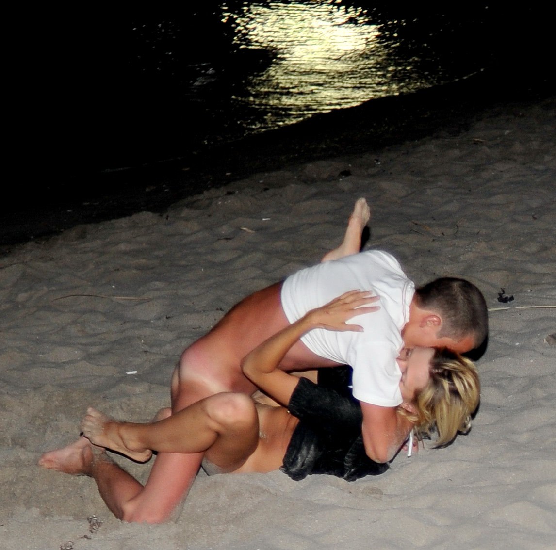 pizda de romanca umpluta