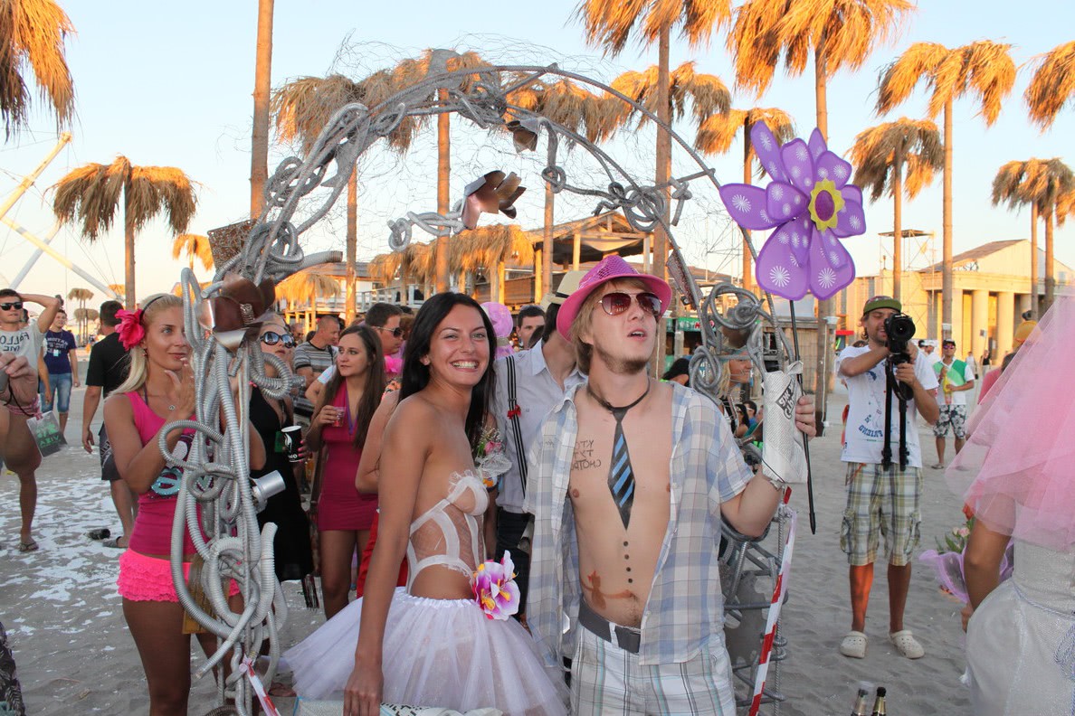 sexy pizda de romanca