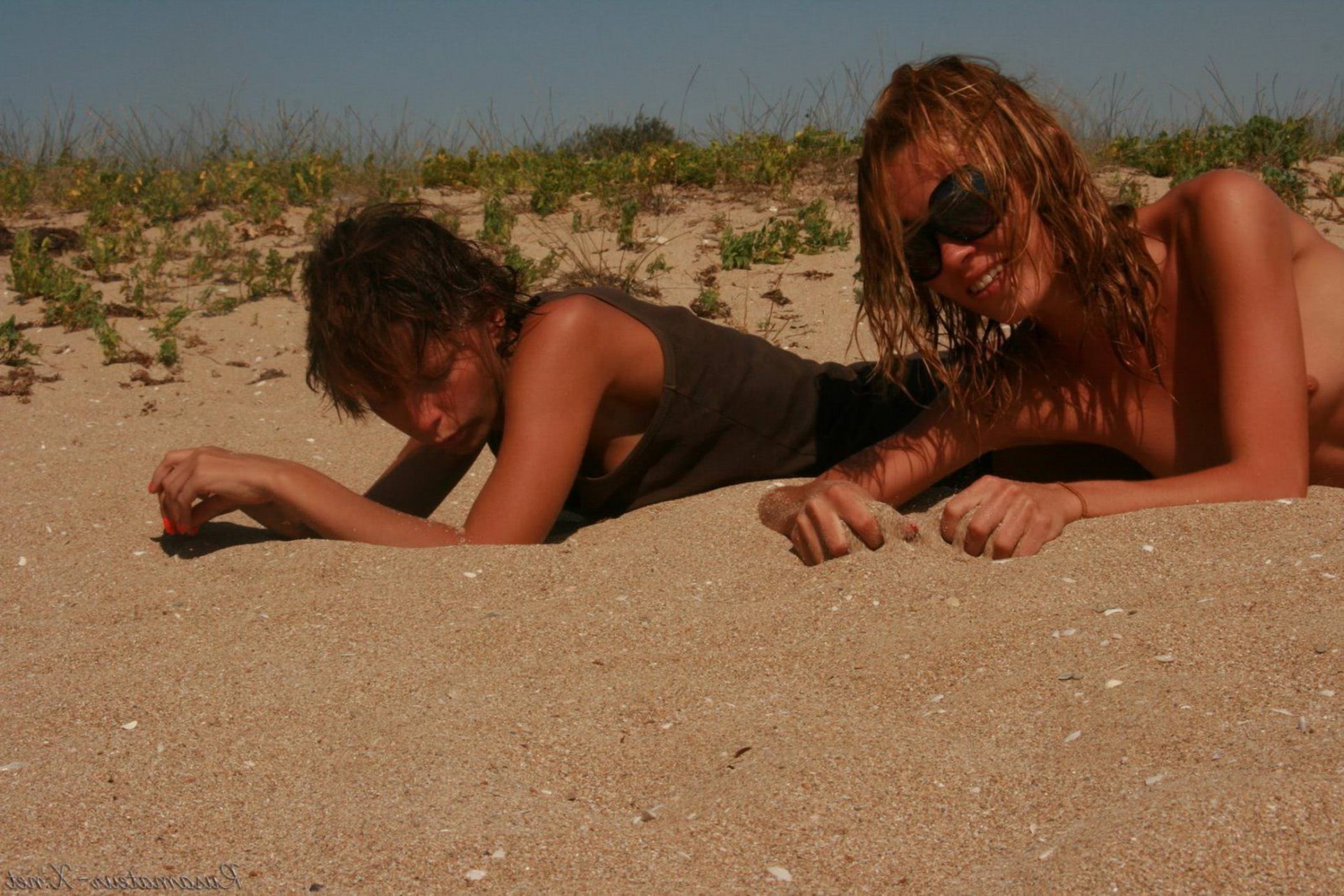 stropeste pizda de romanca jpg stropeste pizda de romanca