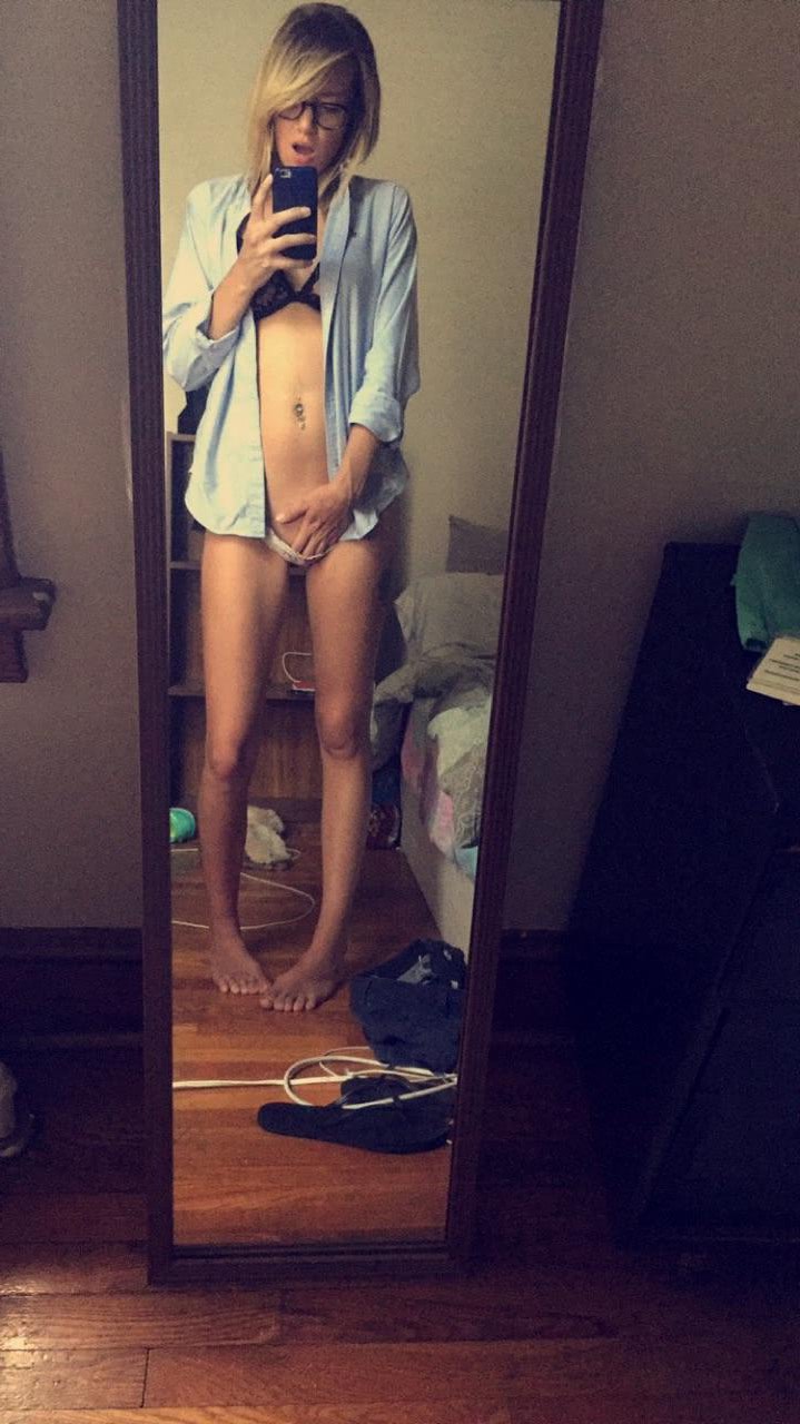 sperma pizda deschisa pozata de aproape jpg sperma pizda deschisa pozata de aproape