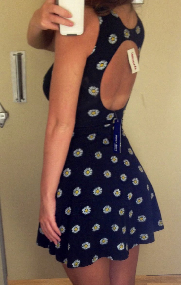 bucuresti pizda din romania alina e uda rau la pasarica