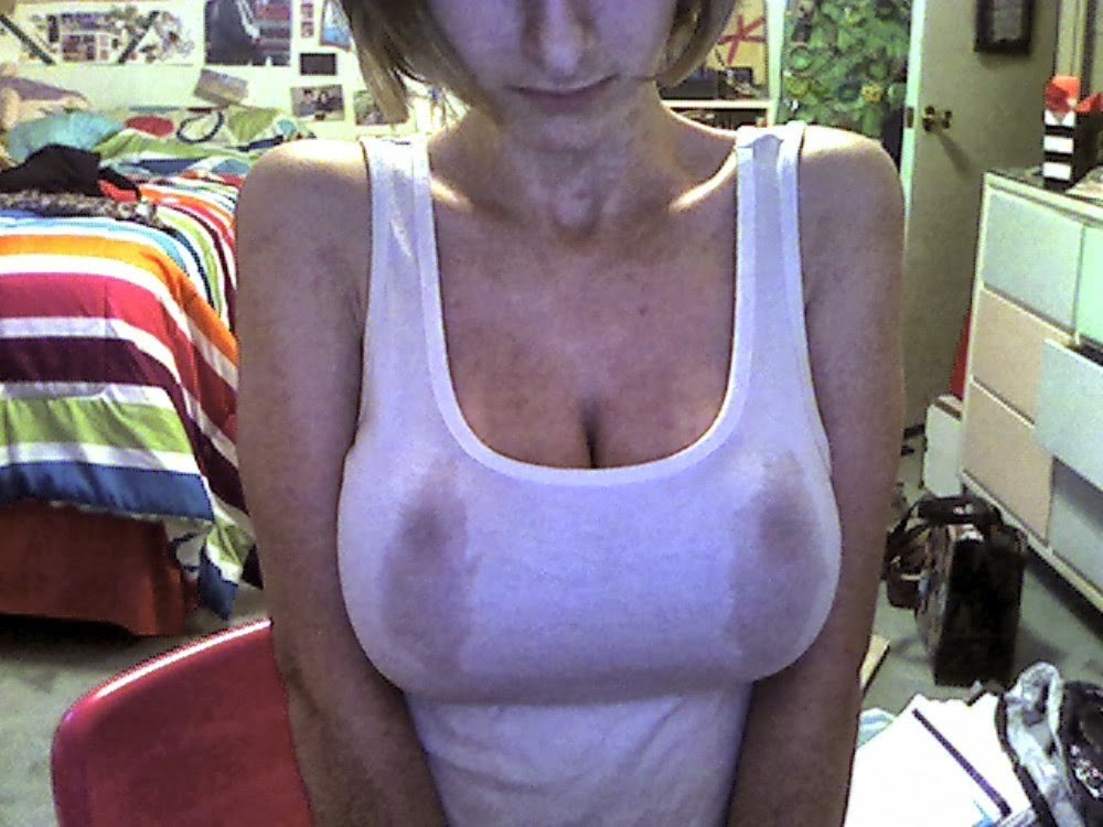 futai pizda din romania alina e uda rau la pasarica