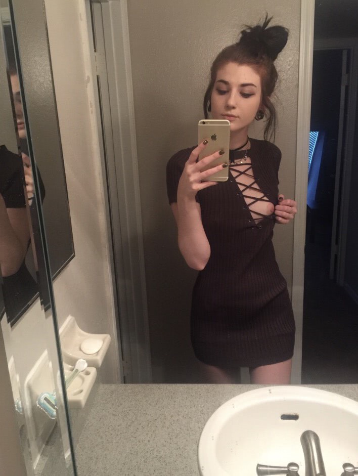 pizda din romania alina e uda rau la pasarica altul