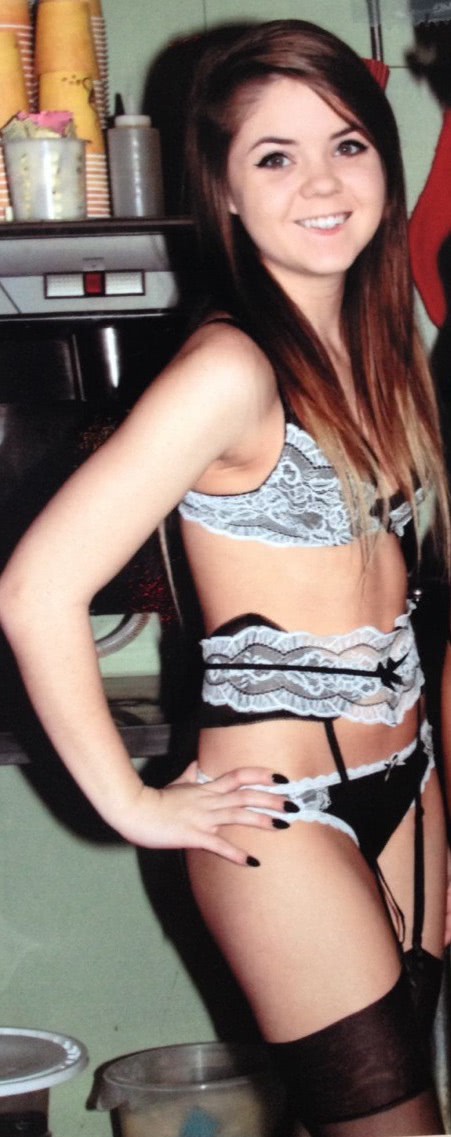 pizda din romania alina e uda rau la pasarica chat