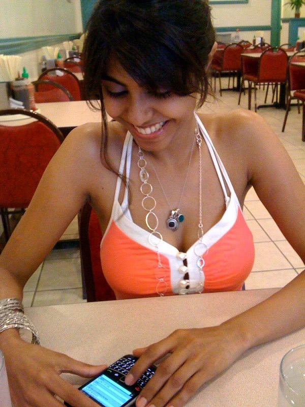 pizda din romania alina e uda rau la pasarica groasa jpg pizda din romania alina e uda rau la pasarica groasa